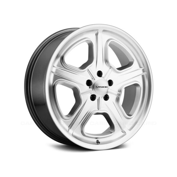 [PACK-TROMPA] VW GOL TREND G5 08/12 - Image 2