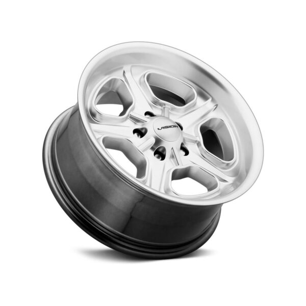 [PACK-TROMPA] VW GOL TREND G5 08/12 - Image 3