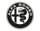 alfa